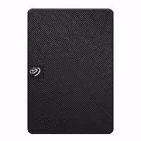 قیمت و خرید هارد اکسترنال 4 ترابایت سیگیت مدل Expansion | یاس ارتباط