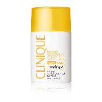 ضدافتاب مینرال فلوئید کلینیک CLINIQUE SPF50