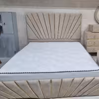 سرویس خواب مدل خورشیدی کد 315 (پس کرایه و هزینه ارسال در مقصد )