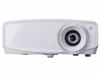 پروژکتور جی وی سی مدل LX-UH1B