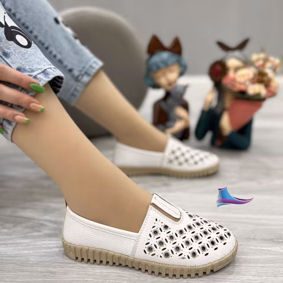 کالج کلاسیک دخترونه کد 142 شیک و راحت 