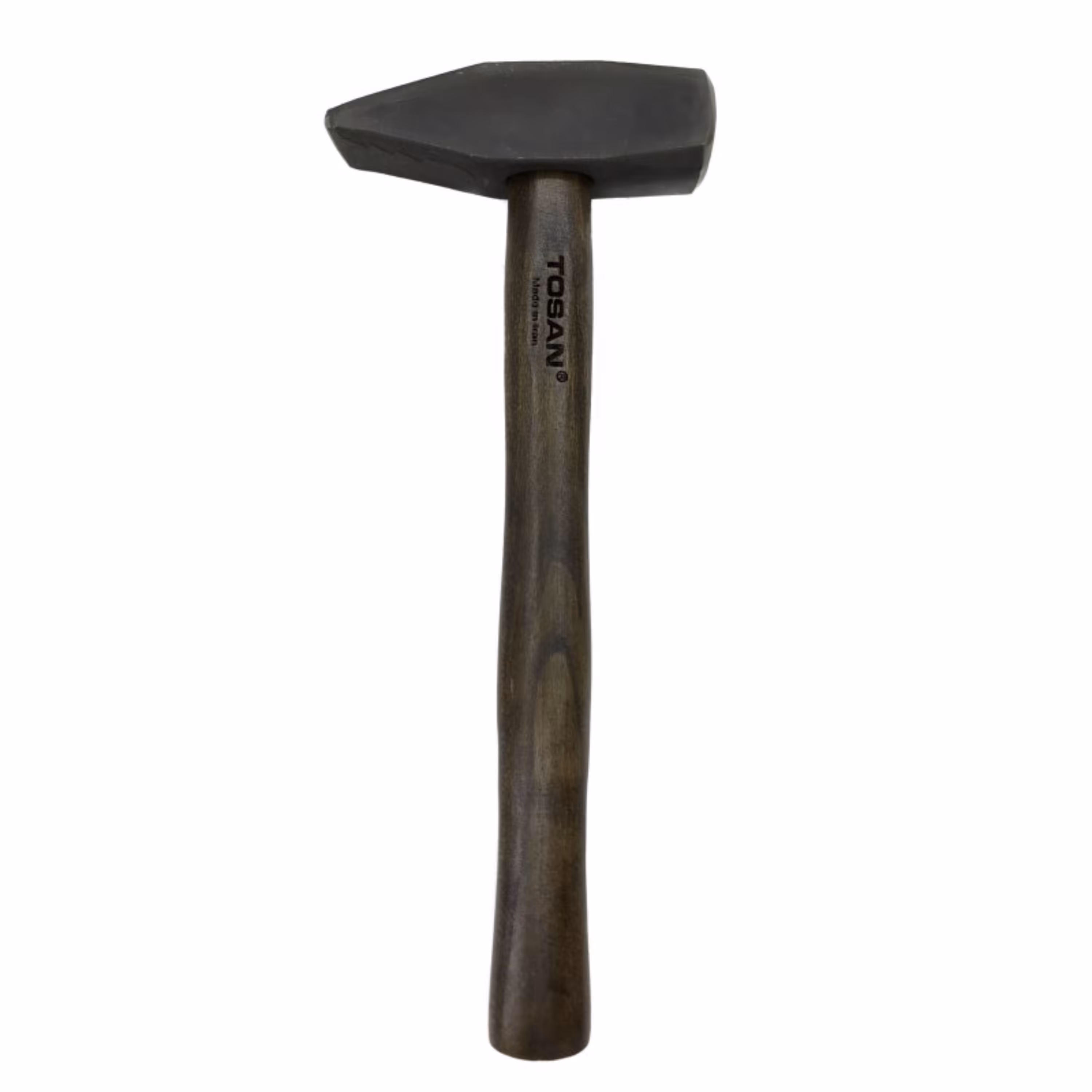 چکش توسن مدل TCPH وزن 1000 گرم