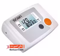 فشارسنج بازویی Scian LD581