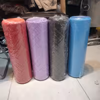 فوم رولر های 45  سانتی 