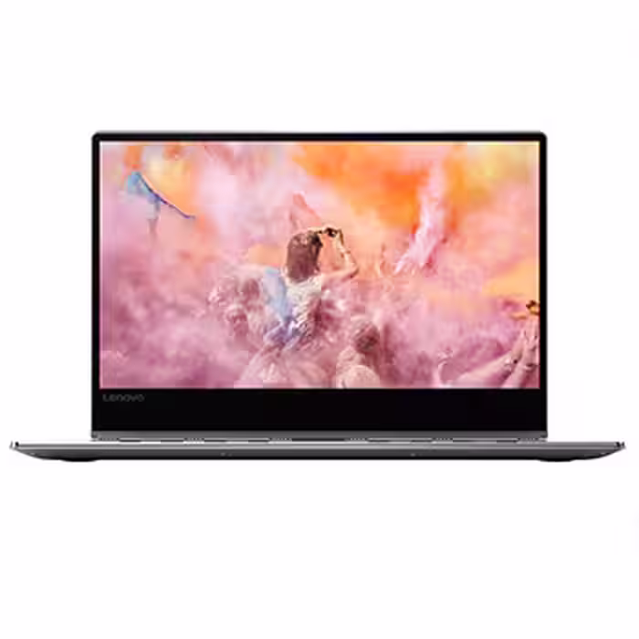 قیمت خرید لپ تاپ لنوو یوگا 910 کد6065 | Lenovo Yoga 910