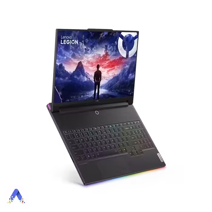 لپ تاپ گیمینگ لنوو Legion 9 16IRX9-X 14900HX (2024)