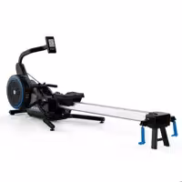 روئینگ باشگاهی ایمپالس مدل HSR 007 با مناسب ترین قیمت 