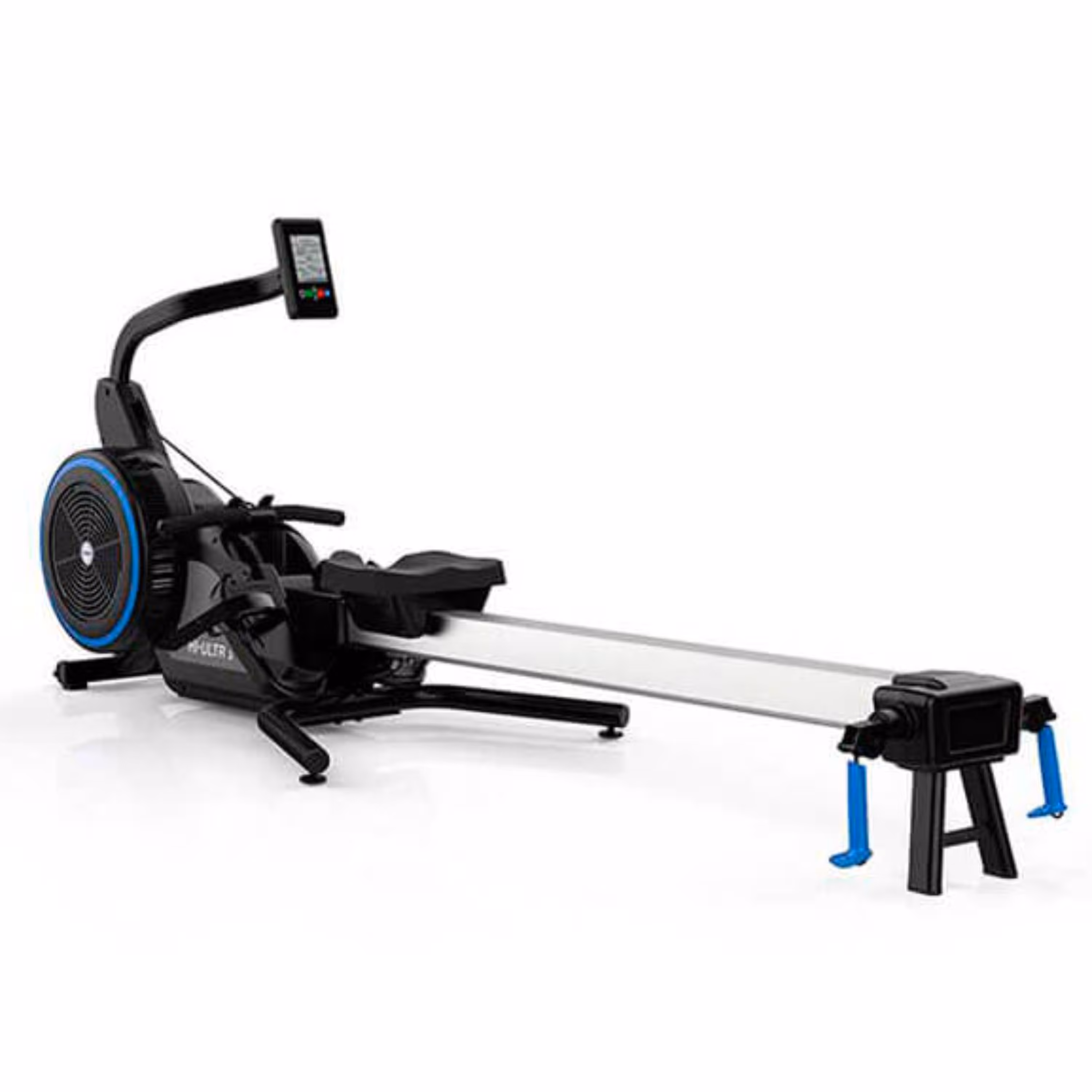 روئینگ باشگاهی ایمپالس مدل HSR 007 با مناسب ترین قیمت 