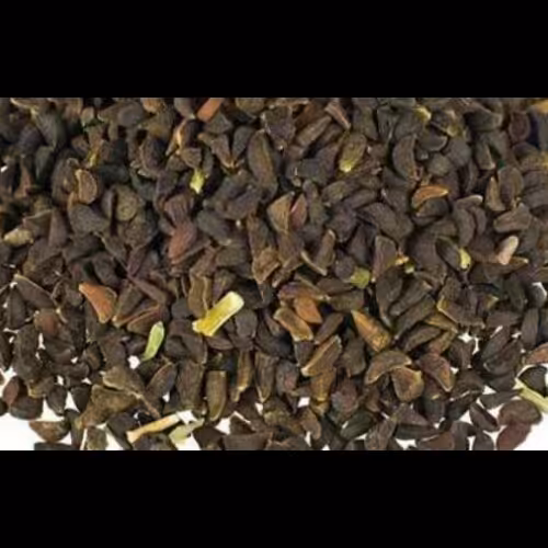 اسپند ضد عفونی کننده خانه