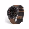 ساعت هوشمند Amazfit مدل GTR 47mm