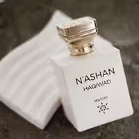 ادکلن میسون مدل ان اشان هاکواید رایحه نیشان هاجیوات (n nashan haqiwad) Nishane Hacivat