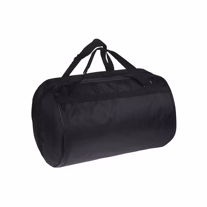 سافت کیس تنبک مدل ابری