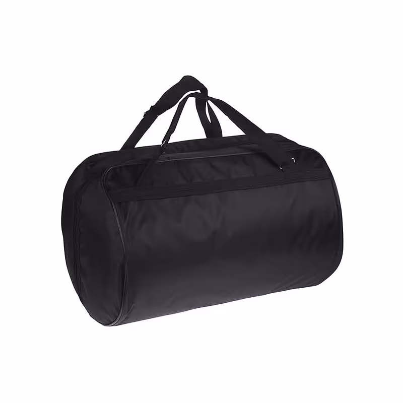 سافت کیس تنبک مدل ابری