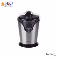 آب مرکبات گیری Te-102 تکنو