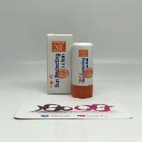 بالم لب ضد آفتاب مای اس پی اف 25 حجم 4 میل - MY Lip Balm
