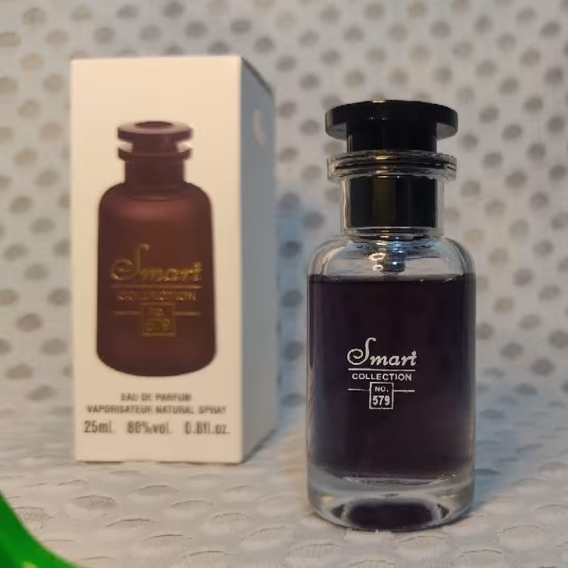عطر  زنانه مردانه  گوچی گاردن 