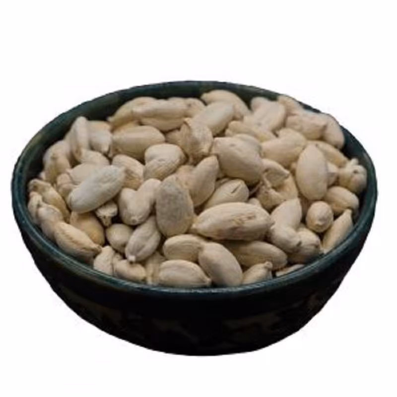 هل سفید (12 گرمی)