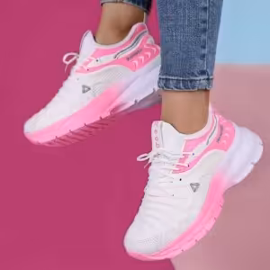 کتانی زنانه