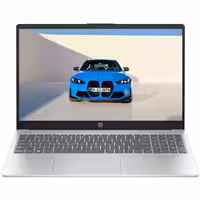 لپ تاپ 15.6 اینچی اچ پی مدل FD0362nia - A