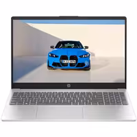 لپ تاپ 15.6 اینچی اچ پی مدل FD0362nia - A