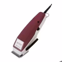 ماشین اصلاح موزرآلمانی اصل  5 دنده 0050 1400 