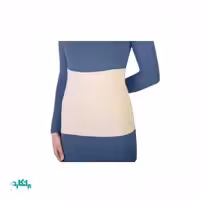 گرمکن کلیه دو لایه کد 63300 طب و صنعت