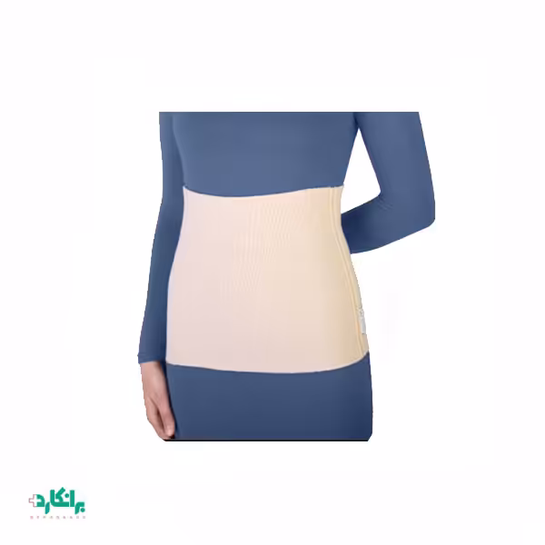 گرمکن کلیه دو لایه کد 63300 طب و صنعت