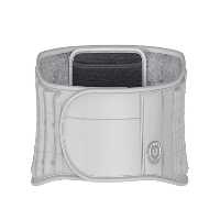 کمربند حرارتی شیائومی Xiaomi Graphene Inflatable Support Belt Kcotson PMA-D30