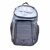 کوله پشتی آندر آرمور جاکفشی دار