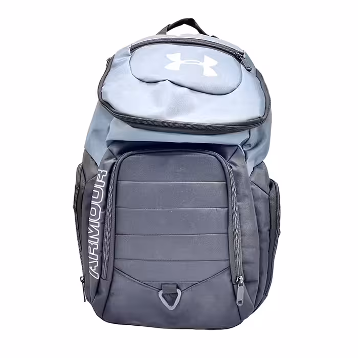 کوله پشتی آندر آرمور جاکفشی دار