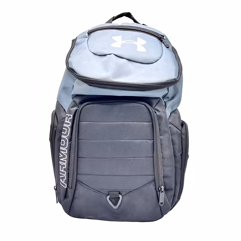 کوله پشتی آندر آرمور جاکفشی دار