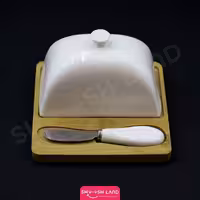 کره خوری وگاتی کد 110