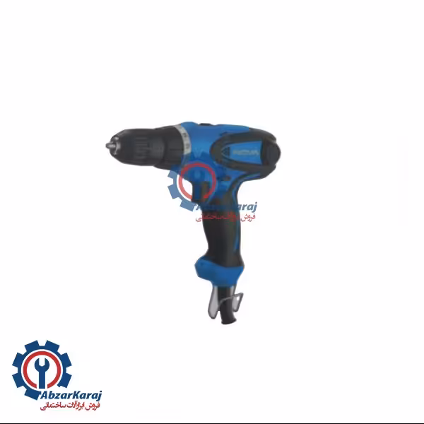 پیچ گوشتی برقی نووا 280 وات مدل 2152