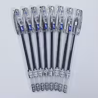 خودکار تست گود مدل LT1000 بسته 10 عددی