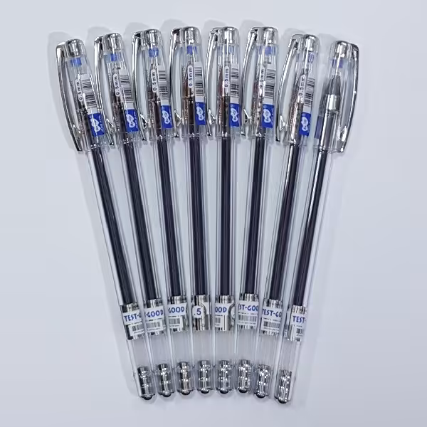 خودکار تست گود مدل LT1000 بسته 10 عددی