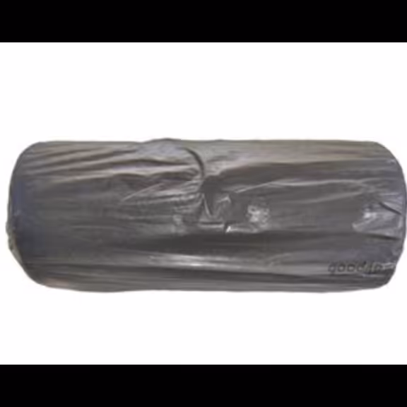 نایلون فونداسیون ( فنداسیون ) عرض 70 سانتیمتر درجه 2 ( قیمت به یک کیلو )