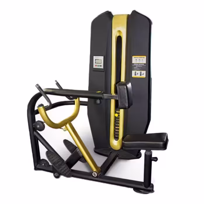 دستگاه زیر بغل اچ تن آسا Tanasa land-134