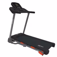 تردمیل خانگی پروتئوس مدل 3500