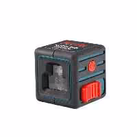 تراز لیزری دو خط با نور سبز رونیکس مدل RH-9501G