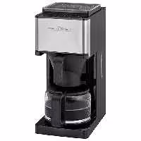 قهوه ساز حرفه ای پروفی کوک مدل PC-KA 1138