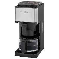 قهوه ساز حرفه ای پروفی کوک مدل PC-KA 1138