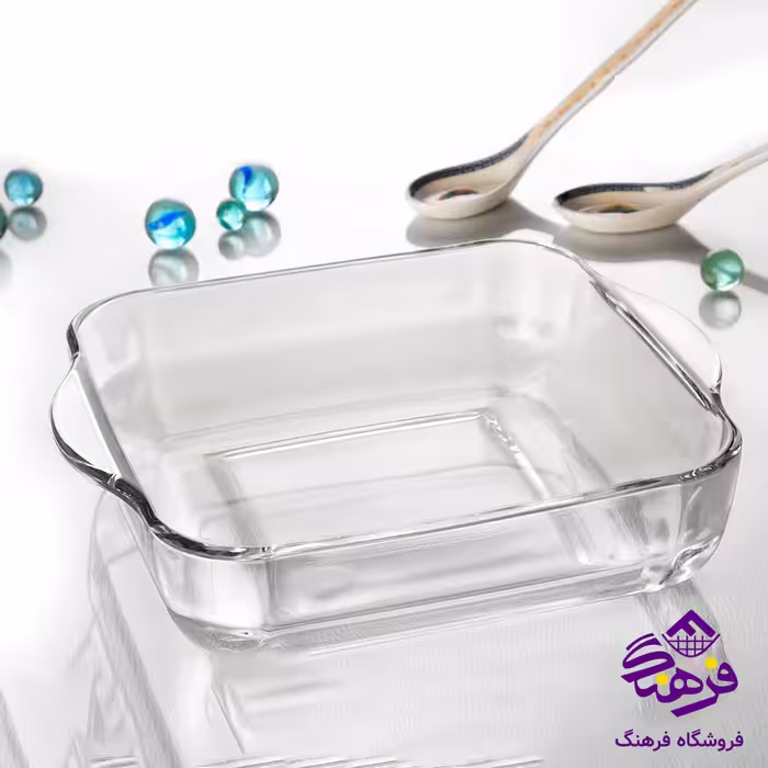 تابه تورنتو کوچک کادو اصفهان (12دک) 778