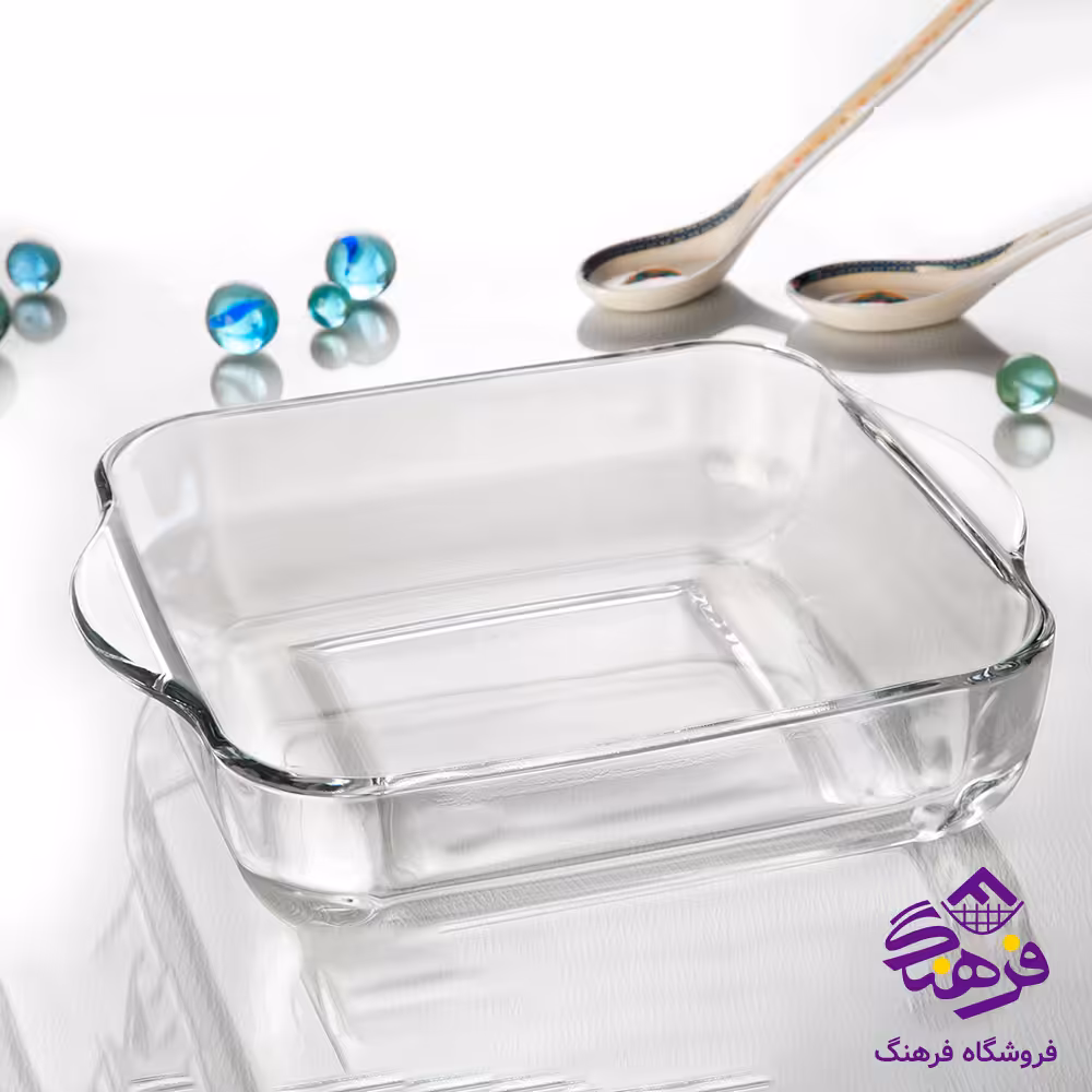 تابه تورنتو کوچک کادو اصفهان (12دک) 778