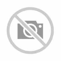 آیس مانکی سیب کیوی 250 cc