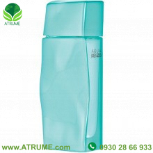 عطر ادکلن کنزو آکوا کنزو پور فمه 100 میل زنانه