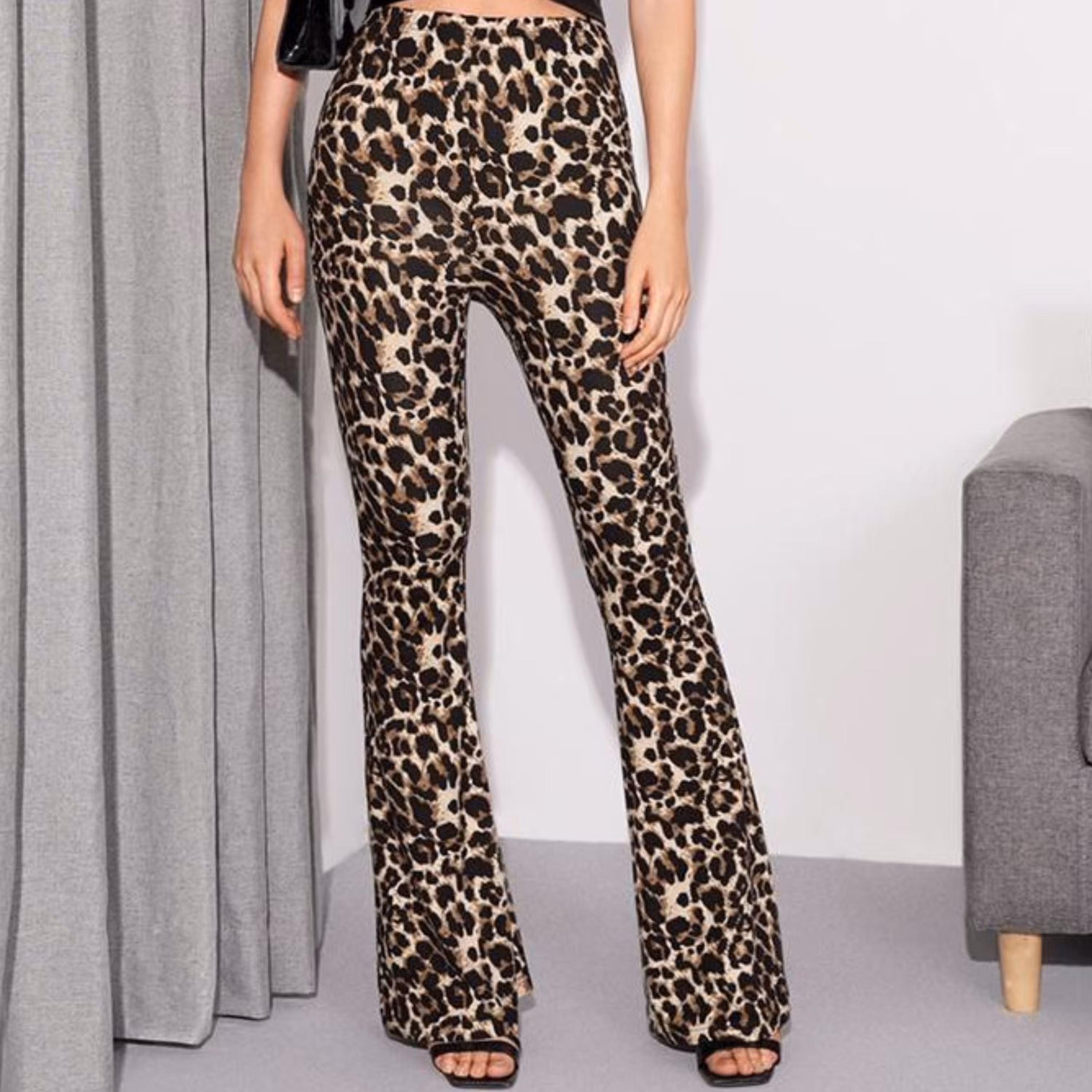 شلوار غواصی کیفیت تضمینی تنخور عالی فوق العاده جذاب