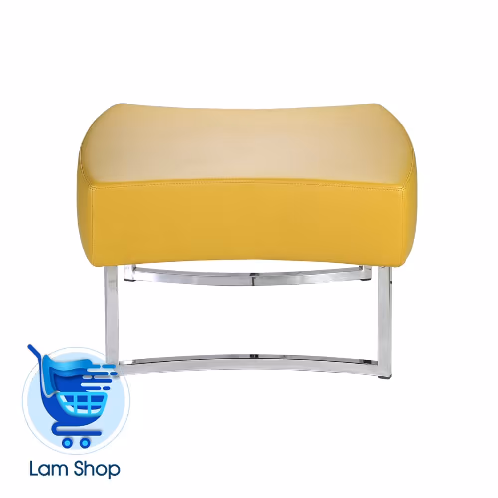 مبل پازلی M301 راحتیران(زمان ارسال20 تا 35 روز کاری)