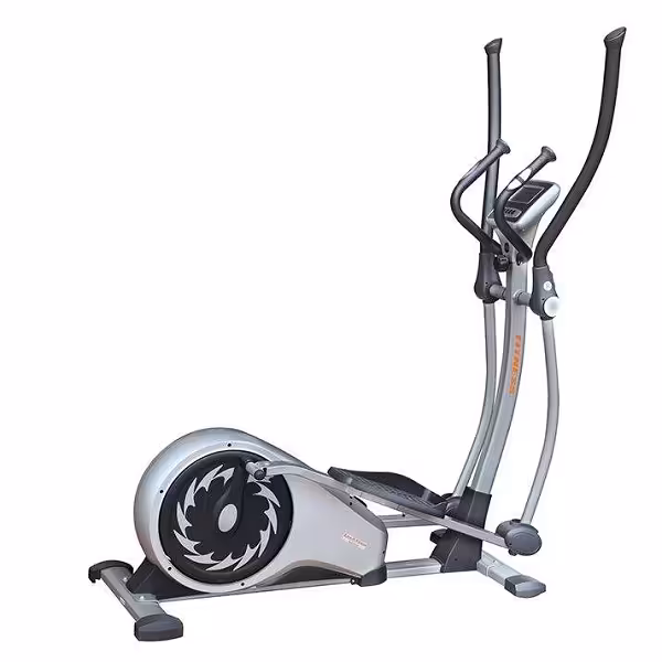 اسکی فضایی آذیموس مدل E2701D2