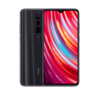 گلس و قاب گوشی شیائومی Xiaomi Redmi Note 8 Pro