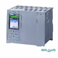 پردازشگر (CPU) سری PLC S7-1500 1517H کد 6ES7500-0HP00-0AB0